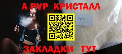 гашик Новодвинск
