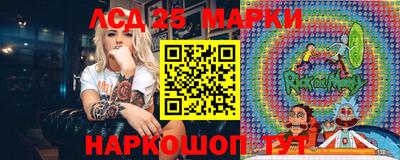 гашик Новодвинск